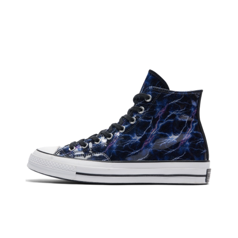 Converse Shoes Chuck Taylor All Star - Converse Chuck Taylor All Star Chaussures