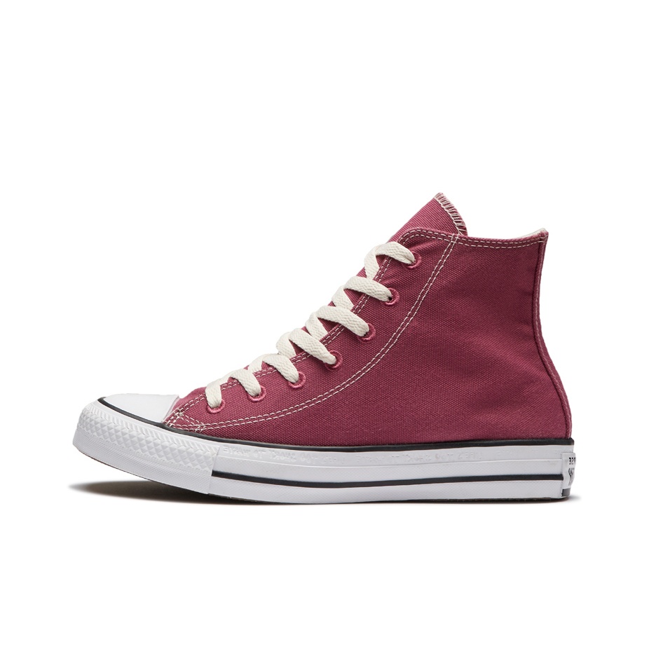 Converse Chuck Taylor All Star - Converse Shoes Chuck Taylor All Star avis et prix