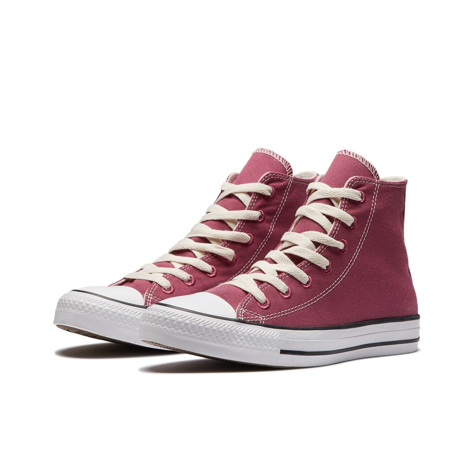 Converse Chuck Taylor All Star - Converse Shoes Chuck Taylor All Star avis et prix