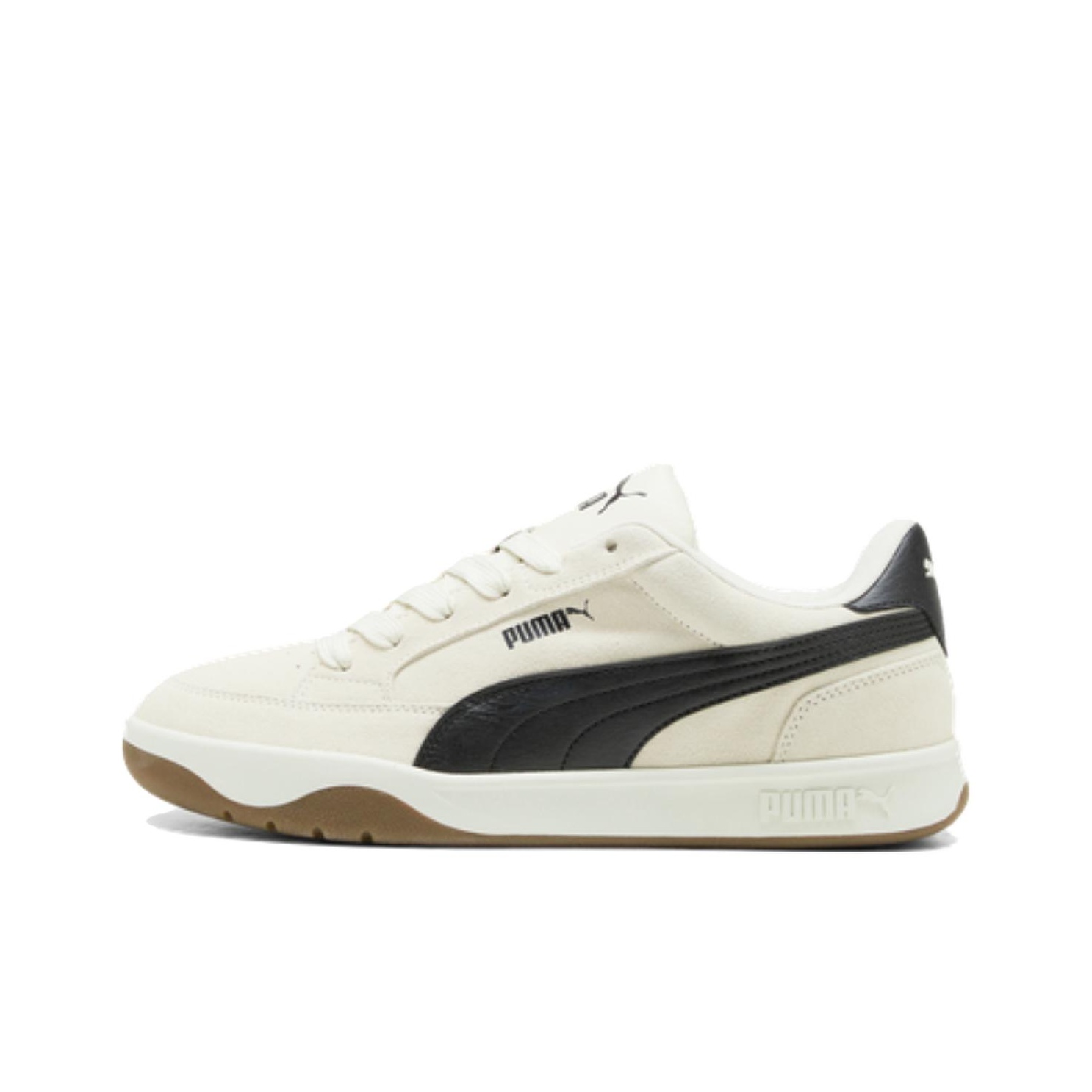 Chaussures de skateboard basse - Puma Shoes Rs-X avis et prix