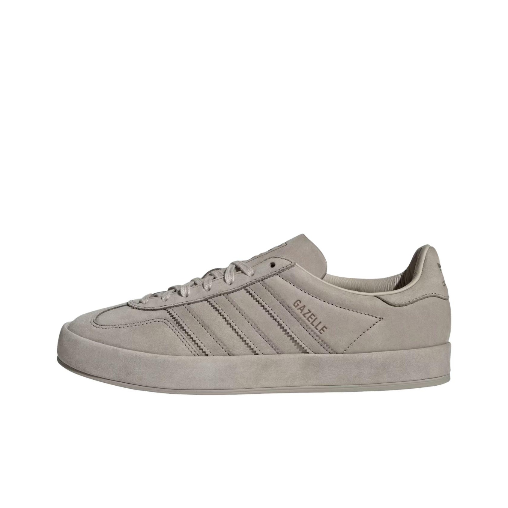 Adidas Originals GAZELLE INDOO - Adidas Shoes Gazelle avis et prix