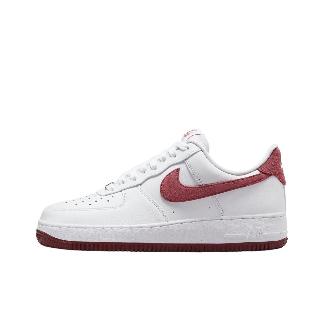 Chaussures de skateboard basse - Nike Shoes Air Force 1 avis et prix