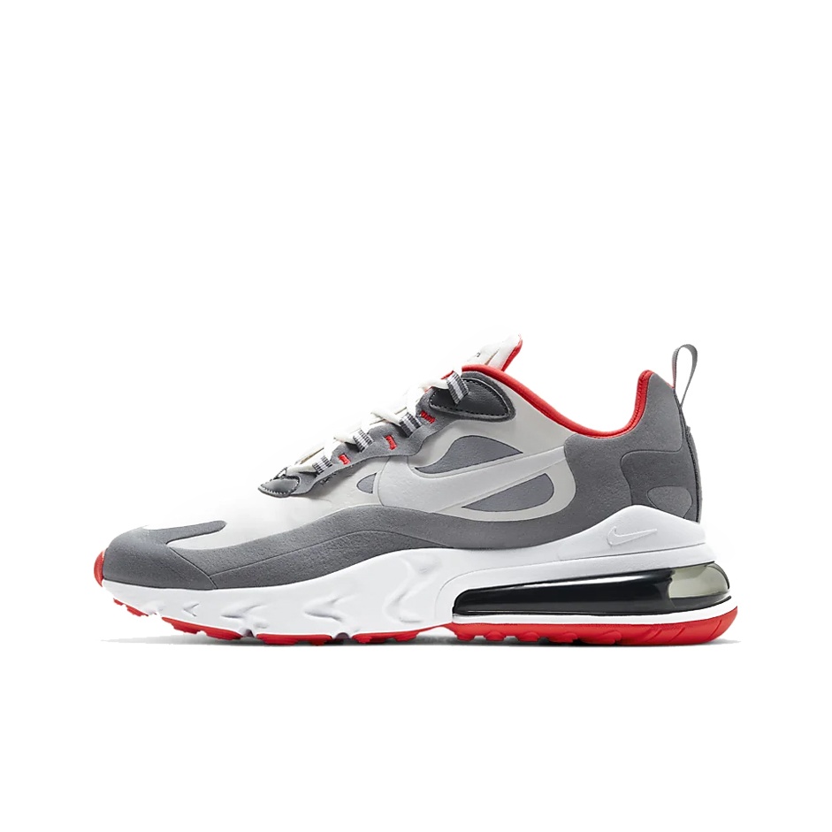 Chaussures de course Nike Air  - Nike Shoes Air Max 270 avis et prix