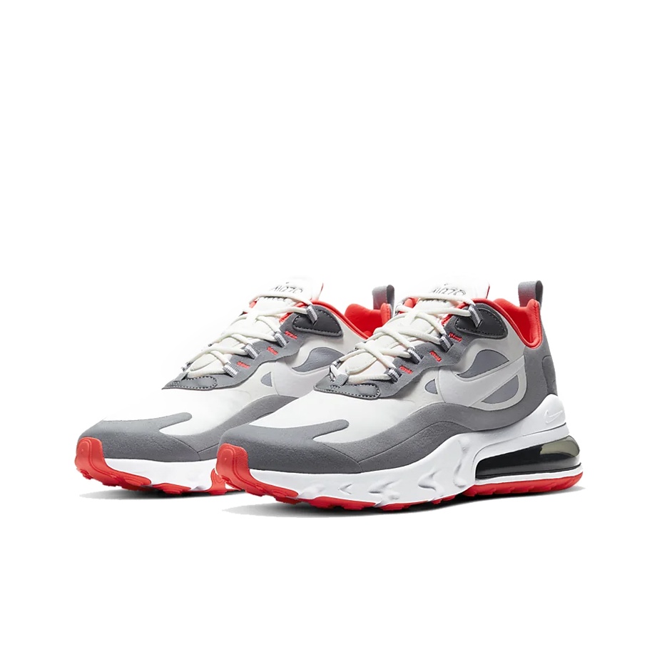 Chaussures de course Nike Air  - Nike Shoes Air Max 270 avis et prix