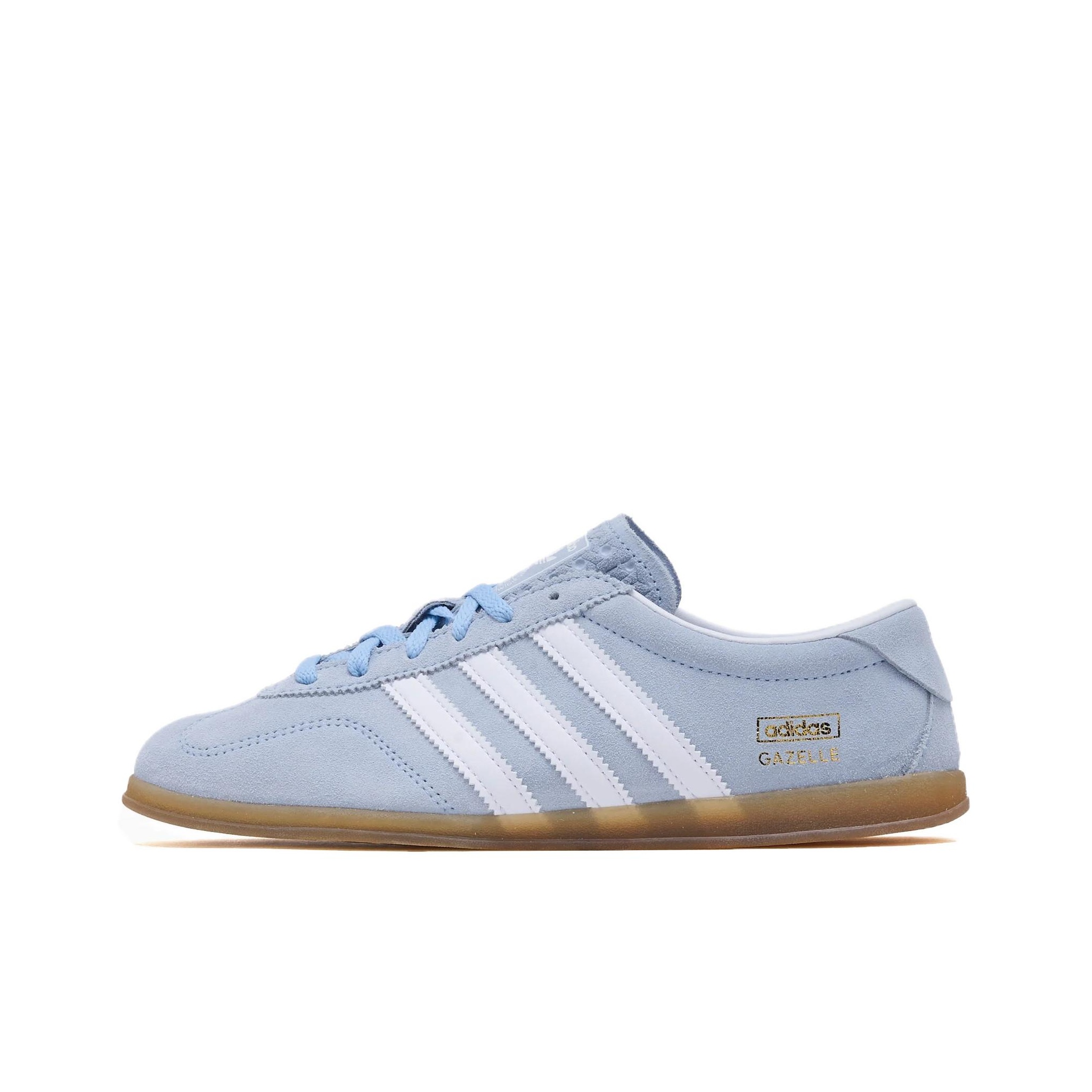 Adidas Originals Gazelle Skate - Adidas Shoes Gazelle avis et prix