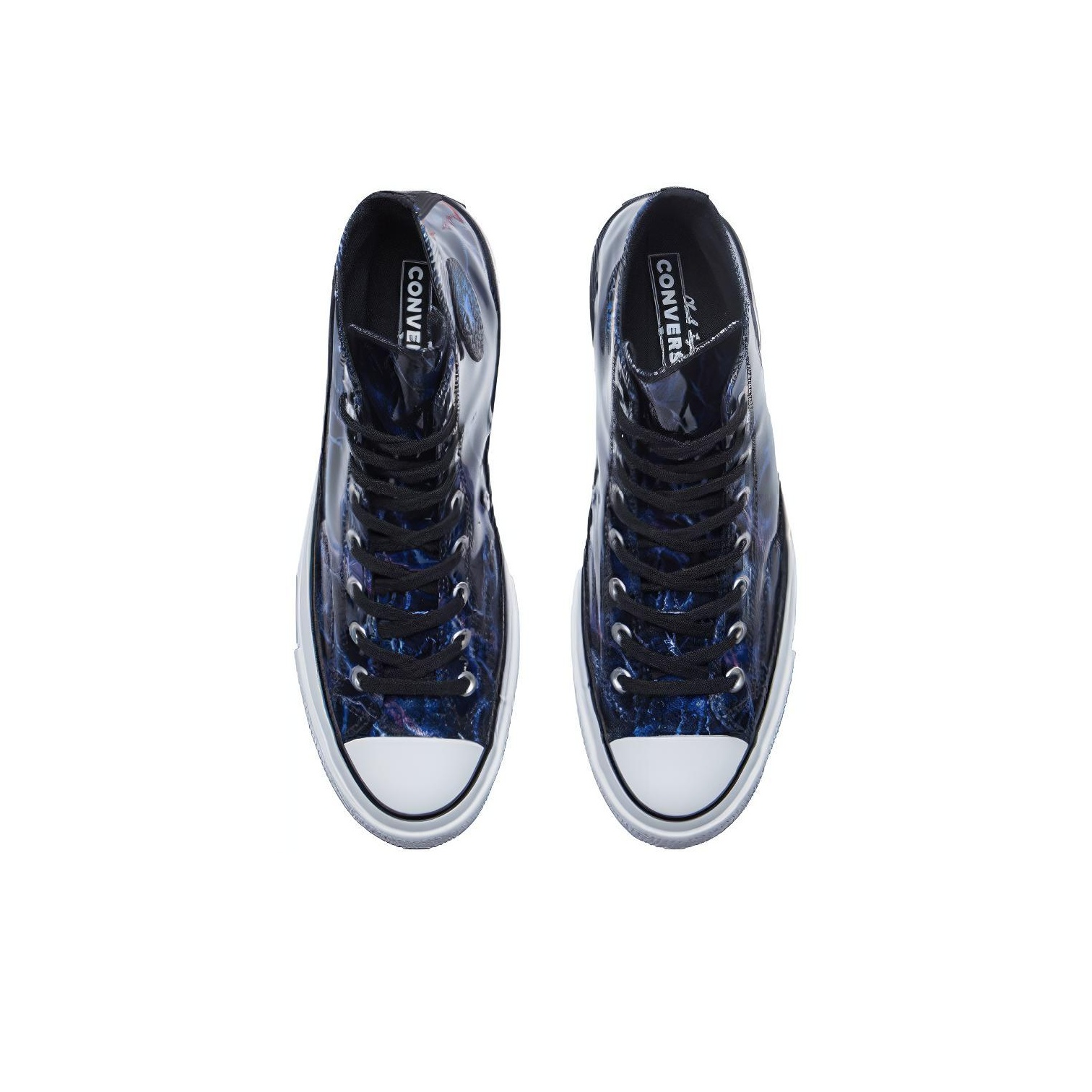 Converse Chuck Taylor All Star - Converse Shoes Chuck Taylor All Star avis et prix