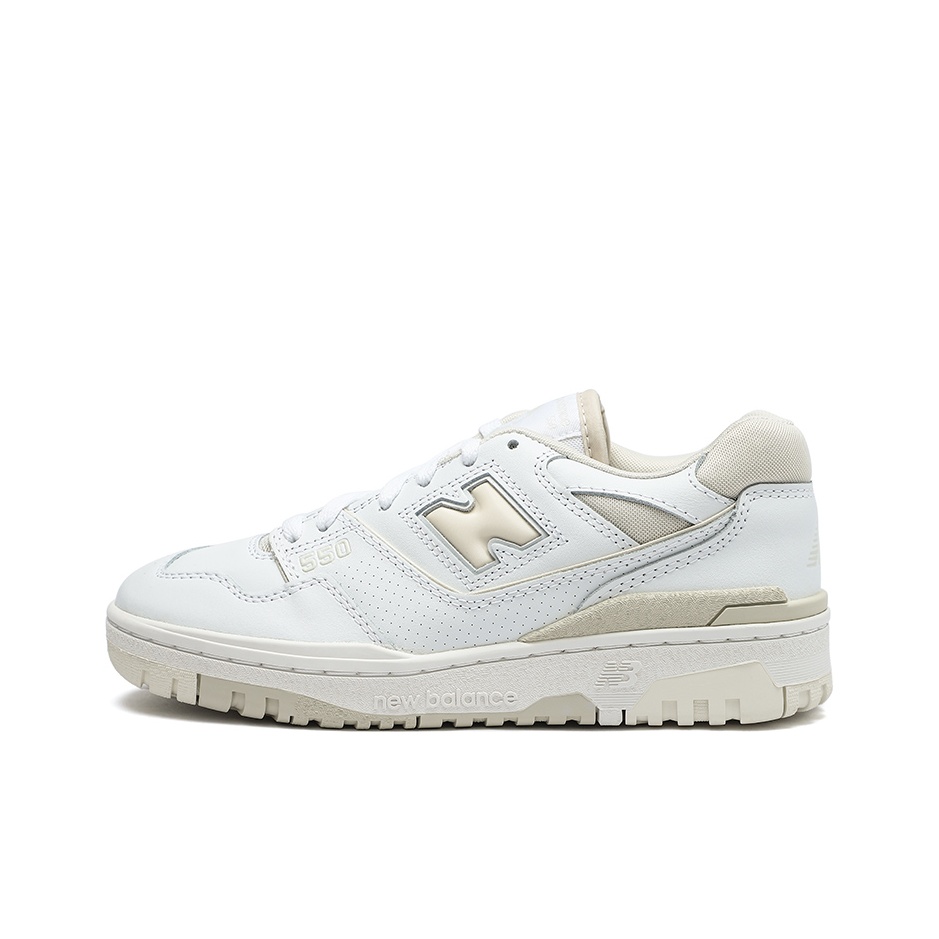 New Balance NB 550 Chaussures  - New Balance Shoes 550 avis et prix
